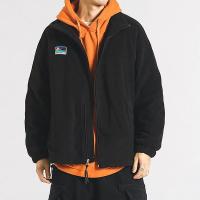 cms/erpbt/backend/web/uploads/erp/collection/images/Men Clothes/YANGJI/EN0156452/img_b/EN0156452_img_b_4